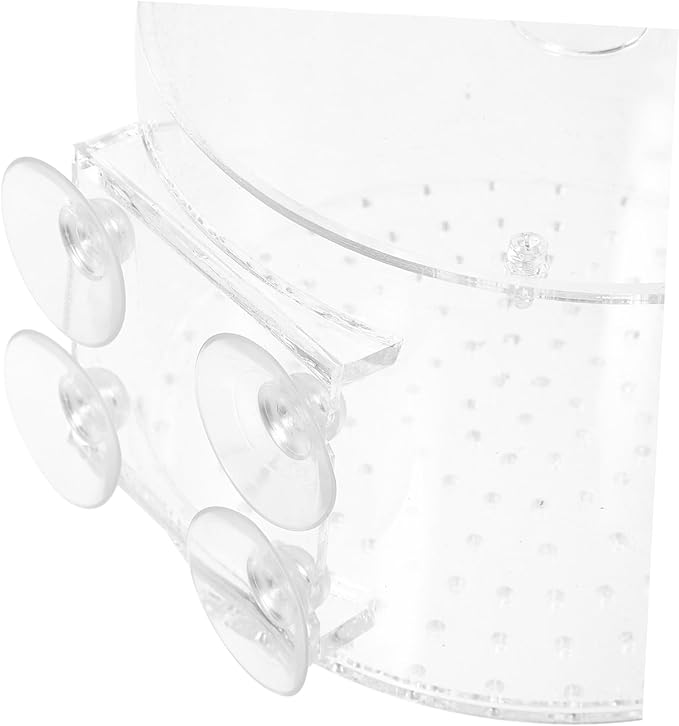 BESPORTBLE Fish Breeding Box Isolation Tank Hatchery Aquarium Accessory for Fry and Pregnant Fish Viewing Divider
