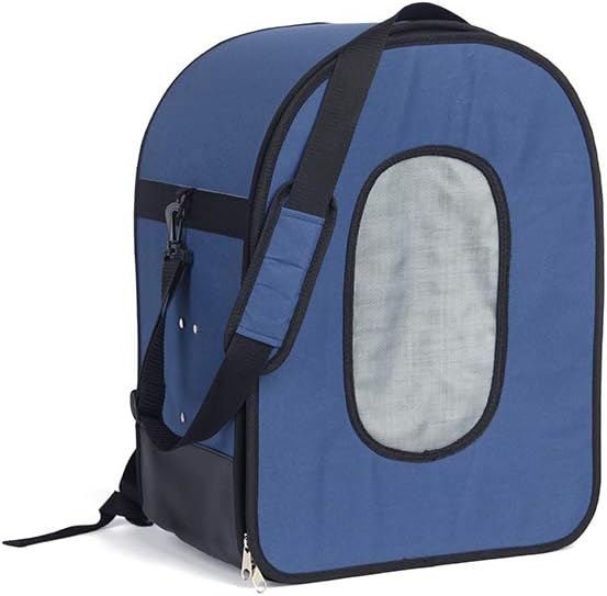Backpack Bird Travel Carrier