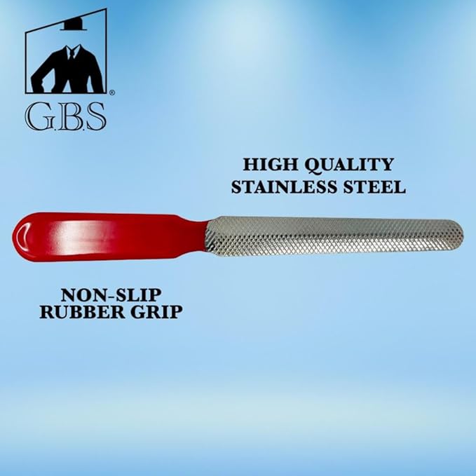G.B.S 5 oz Quick Stop Styptic Powder for Animals Dogs with Sealed Top + Scoop, Cats & Birds Cutting Nails - Stop Bleeding Styptic Clotting Blood Powder & Dog & Cat Pets Nail Trimmers and Clippers
