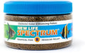 New Life Spectrum Regular 80g (Naturox Series)