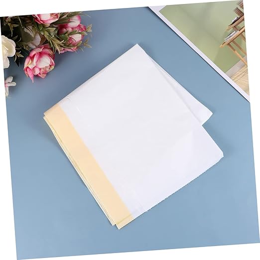 7pcs Cat Litter Bag Thickened Waste Bags for Cat Litter Box Cleaning Supplies for Easy Cleanup and Travel