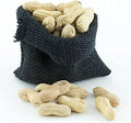 in Shell Peanuts, Bird Treat- 5 lbs