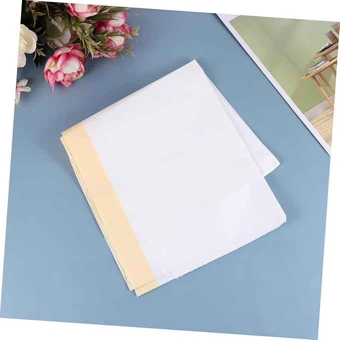 BESPORTBLE 7pcs Cat Litter Bag Thickened Waste Pouches for Litter Cleanup s for Travel and Home