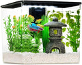 Imagitarium Betta Cube Kit 2.5 Gallons