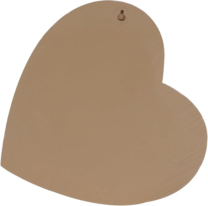 Pet Memorial Stone for Dogs Cats, 10 Inch Dog Memorial Gifts for Loss of Dog, Heart Shaped Cat Memorial Stones, Pet Memorial Gifts for Dogs Cats, Pet Loss Sympathy Gift (Heart-Shaped Paw), YMSZZH01