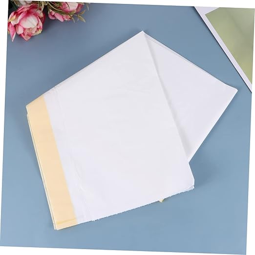 7pcs Cat Litter Bag Thickened Waste Bags for Cat Litter Box Cleaning Supplies for Easy Cleanup and Travel