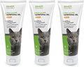 Nutri-cal for Cats High Calorie Dietary Supplement, 4.25-ounce Tube (Pack of 3)