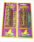Higgins Lil Fruit Treat Canary/Finch 2. 43oz