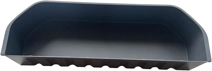 for Automatic Directly Replace Cat Toilet Parts Waste Disposal Case for Dorm