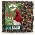 Mr. Bird Nut Cake, 8 oz
