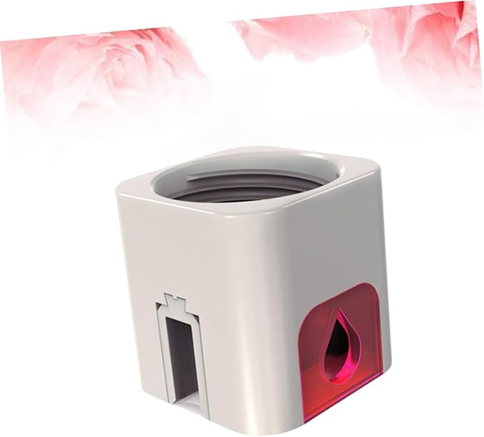 Fish Tank Accessories Water Level Controller Aquarium Water Refiller Made for Longevity