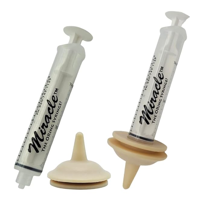 Small Puppy - Nursing Nipple for Small to Medium Size Nursing Animals