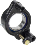 Allstar Performance ALL55040 DS Aluminum Birdcage