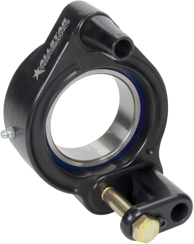 Allstar Performance ALL55040 DS Aluminum Birdcage