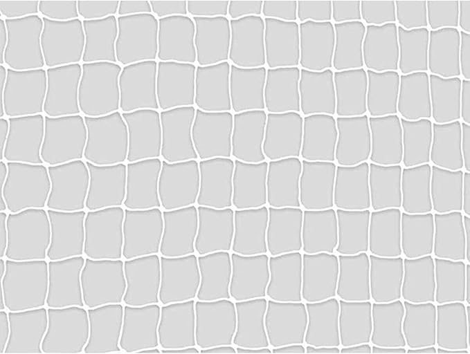 Trixie Protective Net, 2 x 1.5 m, Transparent