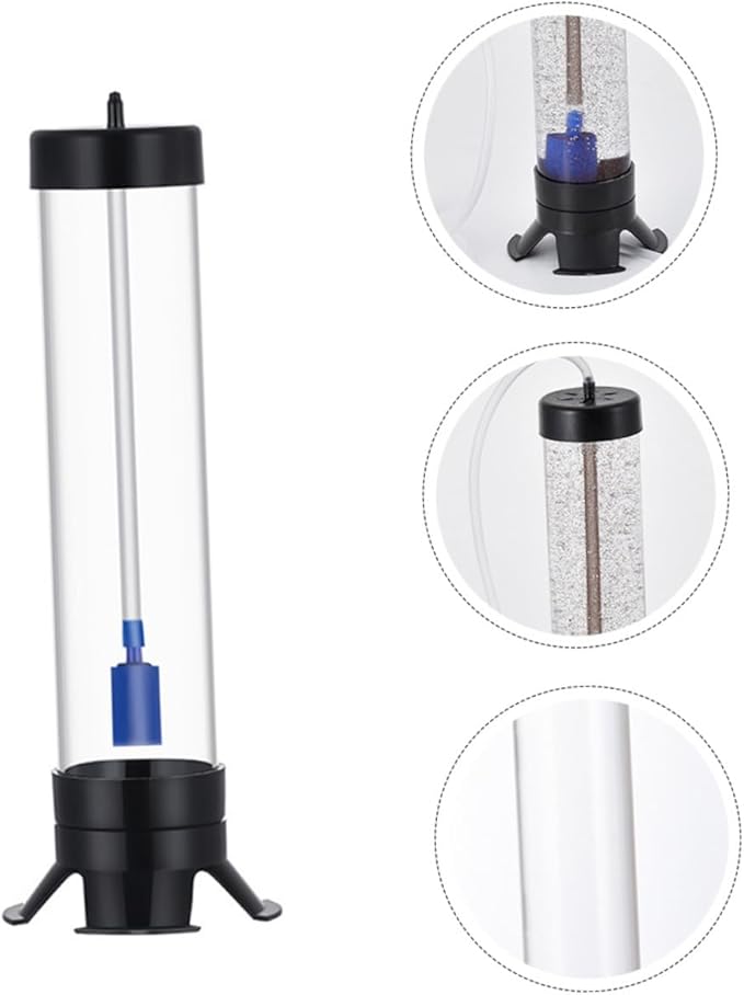Shrimp Egg Incubator Box Breeding Tank for Aquarium Fish Breeder Box Egg Hatchery for Shrimp