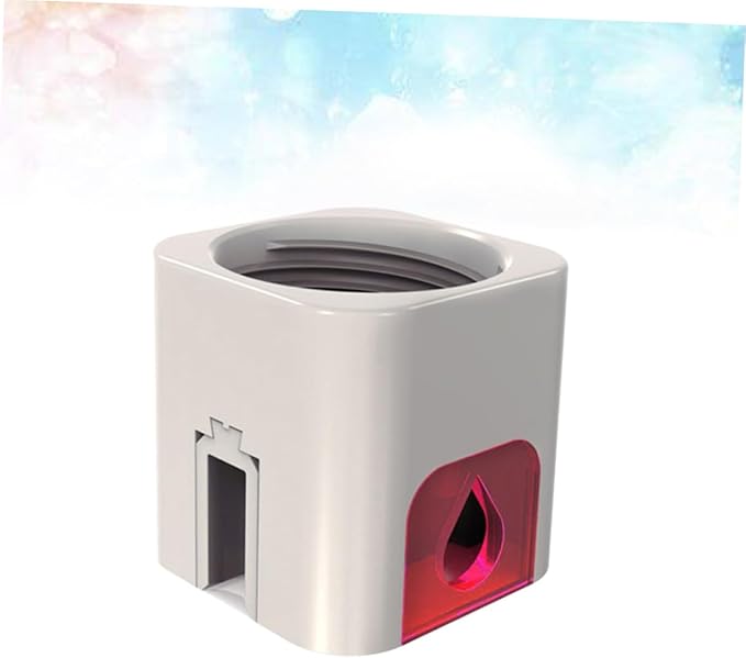 Fish Tank Accessories Water Level Controller Aquarium Water Refiller Made for Longevity