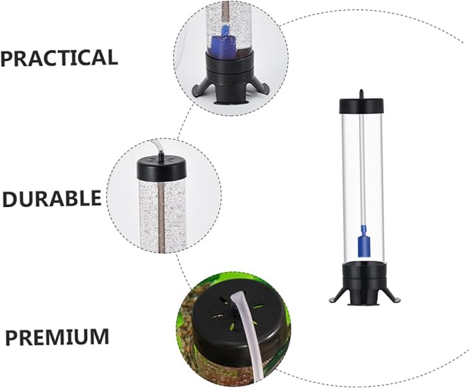 Shrimp Egg Incubator Box Breeding Tank for Aquarium Fish Breeder Box Egg Hatchery for Shrimp