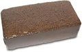 BiOrb 46151.0 Coir Compost Aquariums
