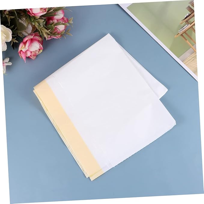 BESPORTBLE 7pcs Cat Litter Cleaning Bags Thickened Cat Litter Box Liners and Waste Bags for Easy Cleanup s