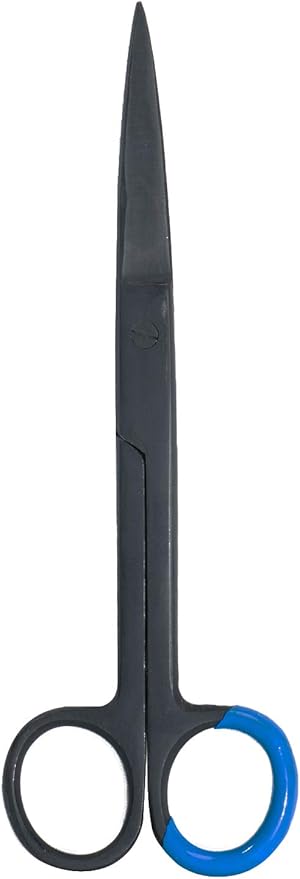 Aquarium Coral Tool Kit (5)