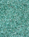 Higgins 466310 Higg Mineral Grit Treat For Birds, 20-Pounds