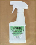 No Pick Spray 8 Oz.
