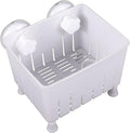 Housoutil 1set Aquarium Tortoise Isolation Box Lightweight Portable Fish Breeding Container Cups for Safe Separation of Fish and Turtles Tanks