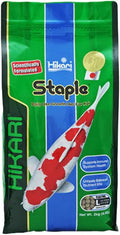 Hikari Inc AHK01470 Staple 4.4lb Large