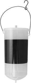 Fockety Brine Shrimp Eggs Incubator, Hatchery Artemia Eggs Hatchery Kit with Regulating Valve, Fish Hatch Tool for Aquarium Brine Shrimp Eggs, Brine Shrimp Eggs Hatcher