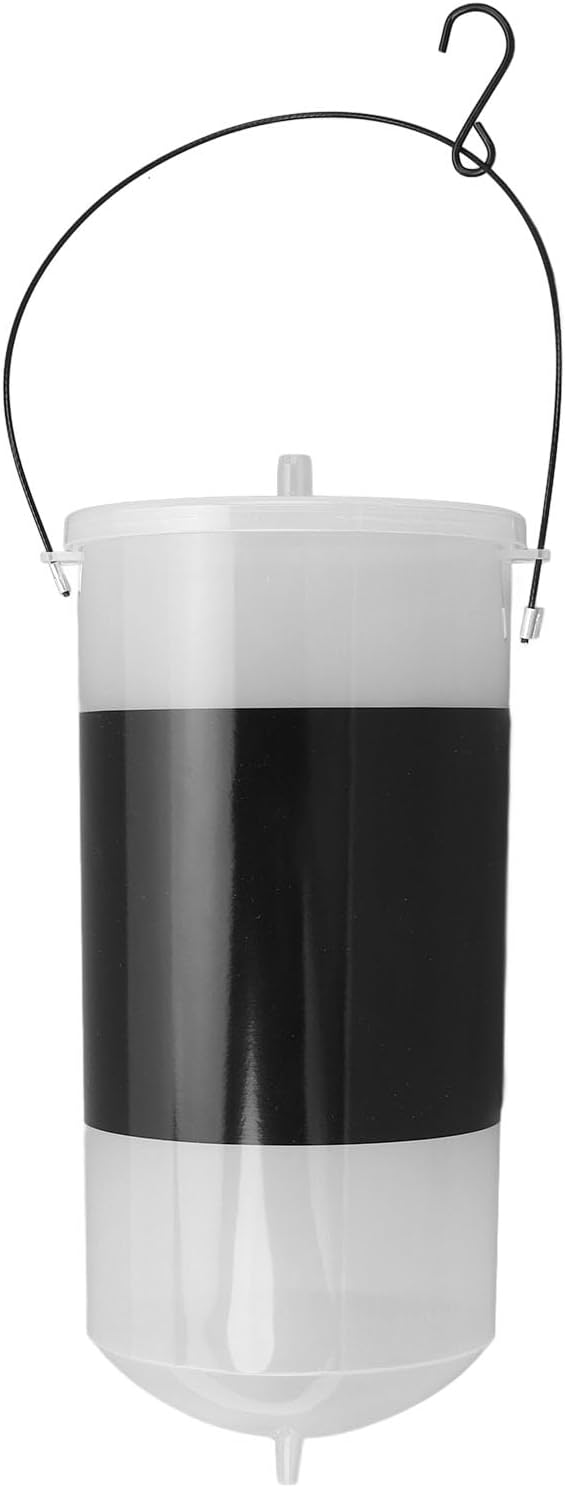 Fockety Brine Shrimp Eggs Incubator, Hatchery Artemia Eggs Hatchery Kit with Regulating Valve, Fish Hatch Tool for Aquarium Brine Shrimp Eggs, Brine Shrimp Eggs Hatcher