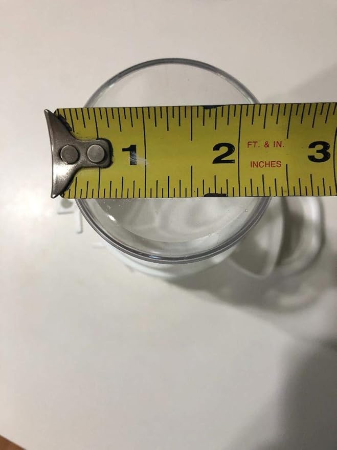 Pet Bird Hamster Automatic Hanging Feeder Water Food Silo Dispenser Feeder Parrot Parakeet Budgie Cockatiel