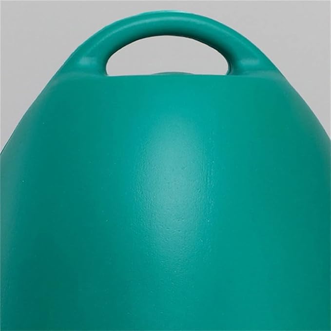 Pigeon Drinker Pigeon Water Dispenser Plastic Drinker Bird Water Pot Container Water Automatic Feeders Supplies 5L