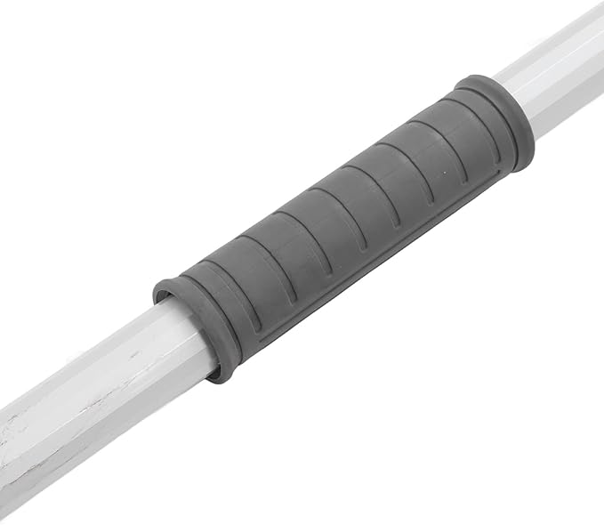 Fish Long Tweezers, Long Tweezers for Aquarium Telescopic Long Aquarium Tongs Tool for Snake EEL for Grabbing in Deep