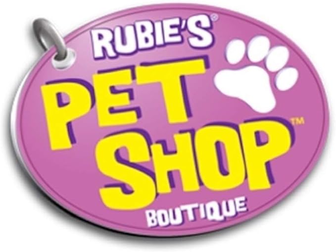 Rubies Elephant Pet Cape for Dogs or Cats, Medium