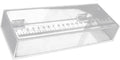 Multipurpose Acrylic Fish Isolation Box for Small Breeding and Observing Clear Breeding Tanks for Home Use Fish Isolation Box