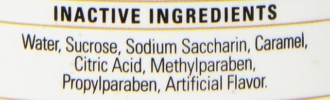 Durvet WormEze Liquid Canine & Feline Antihelmintic, 8 oz (Pack of 2)