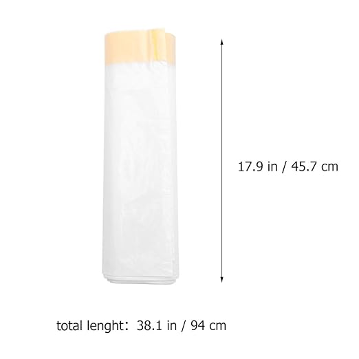 1roll Cat Litter Cleaning Bags Pouches for Easy Litter Change Roll Convenient and Cat Supplies