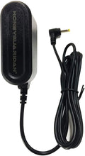 HoneyGuaridan Power Adapter for W18/W25 Pet Water Drinking Fountain and A68 A36 Pet Feeder (Power Cable Incluided)