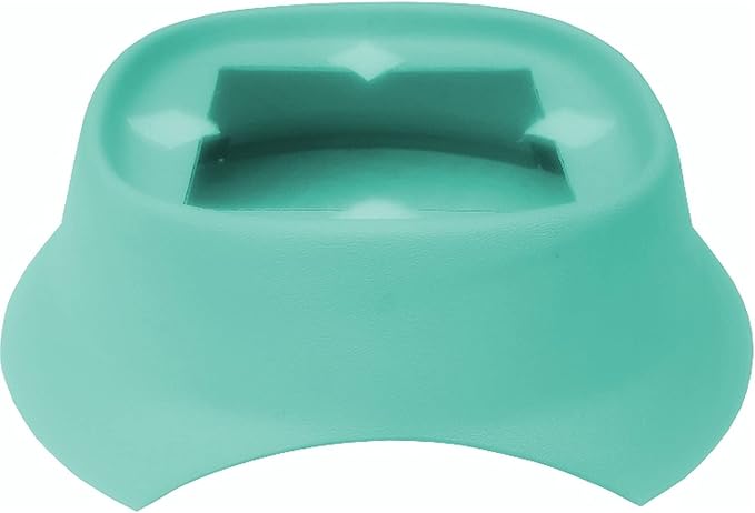 Model AC Dome Adapter