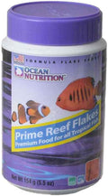 Onutr Prime Reef Flake 5.3Oz