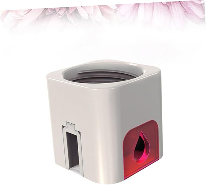 Fish Tank Accessories Water Level Controller Aquarium Water Refiller Made for Longevity
