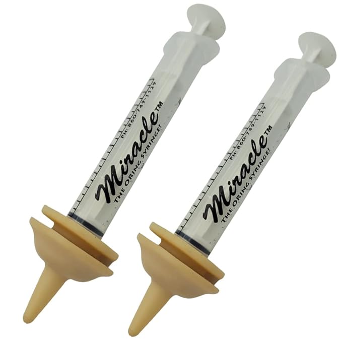 Small Puppy - Nursing Nipple for Small to Medium Size Nursing Animals