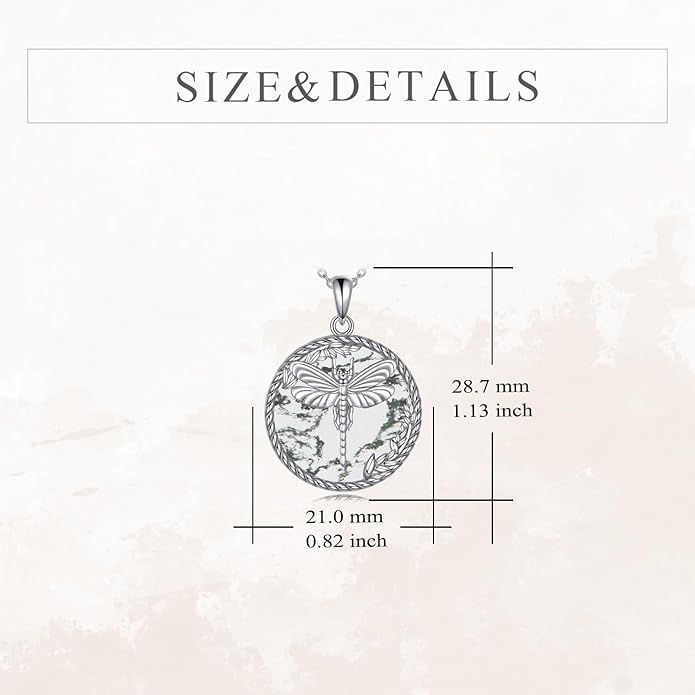 KZX Cat/Dog/Phoenix/Eagle/Whale/Shark/Puffin/Starfish/Chicken/Butterfly/Owl/Bee/Frog/Seahorse Necklace Sterling Silver Animal Pendant Jewelry Gift for Women