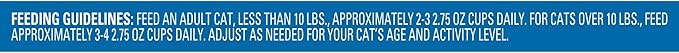 Meow Mix Tenders in Sauce Wet Cat Food,Tuna & Shrimp,2.75 Ounce Cup,(Pack of 96)