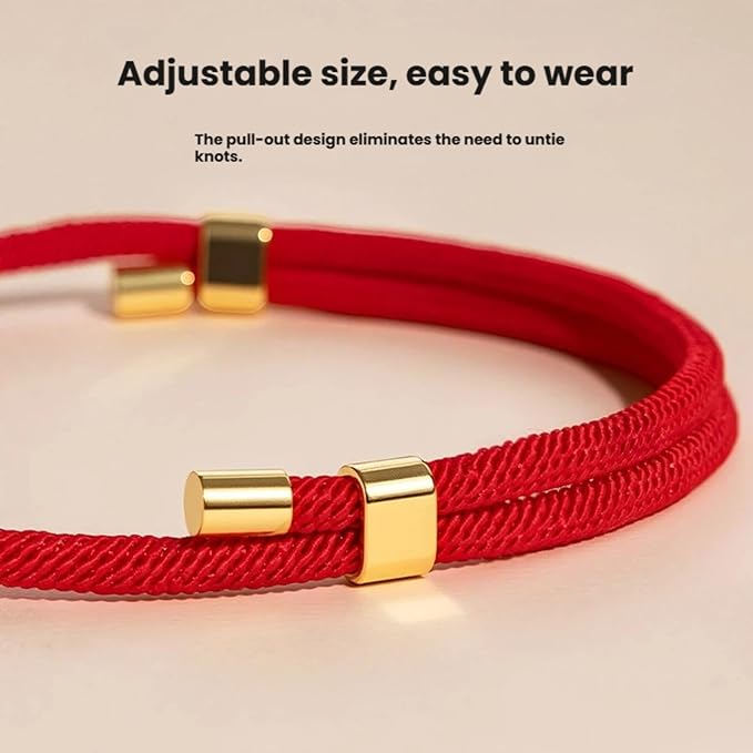 Camphor Wood Pet Collar for Dogs Cats, Natural Solid Wood Adjustable Necklace, Anti-Tick Flea Repellent Deodorant Aromatherapy, Safe Comfortable Eco-Friendly Handmade Pet Accessories