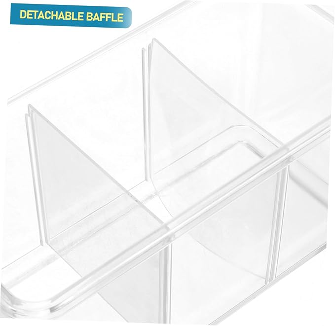 Fish Breeding Box for Aquarium Small Fish Tank Tank Aquarium Divider for Shrimp