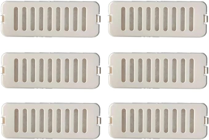 2 in 1 Cat Water Fountain and Food Bowl,Cat Fountain Water Bowl,Pet Water Bowl Fountain,Automatic Pet Water Dispenser,Cat Food and Water Bowl Set,Cat Feeding and Watering Supplies(White)