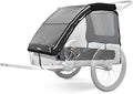 Thule Courier Dog Trailer Kit