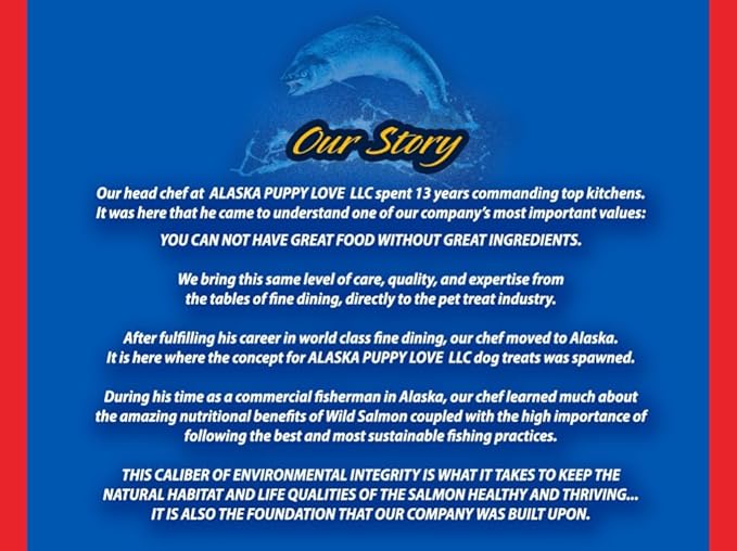 Wild Alaskan Salmon Jerky 1oz